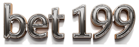 bet169 logo