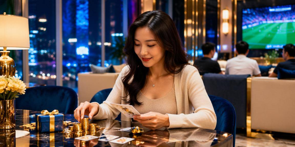 bet169 gaming platform