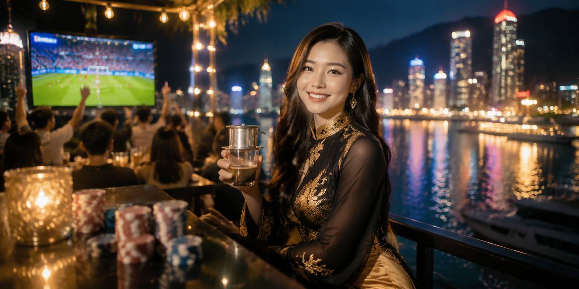 bet169 Tại sao chúng tôi xây dựng trang câu hỏi thường gặp này