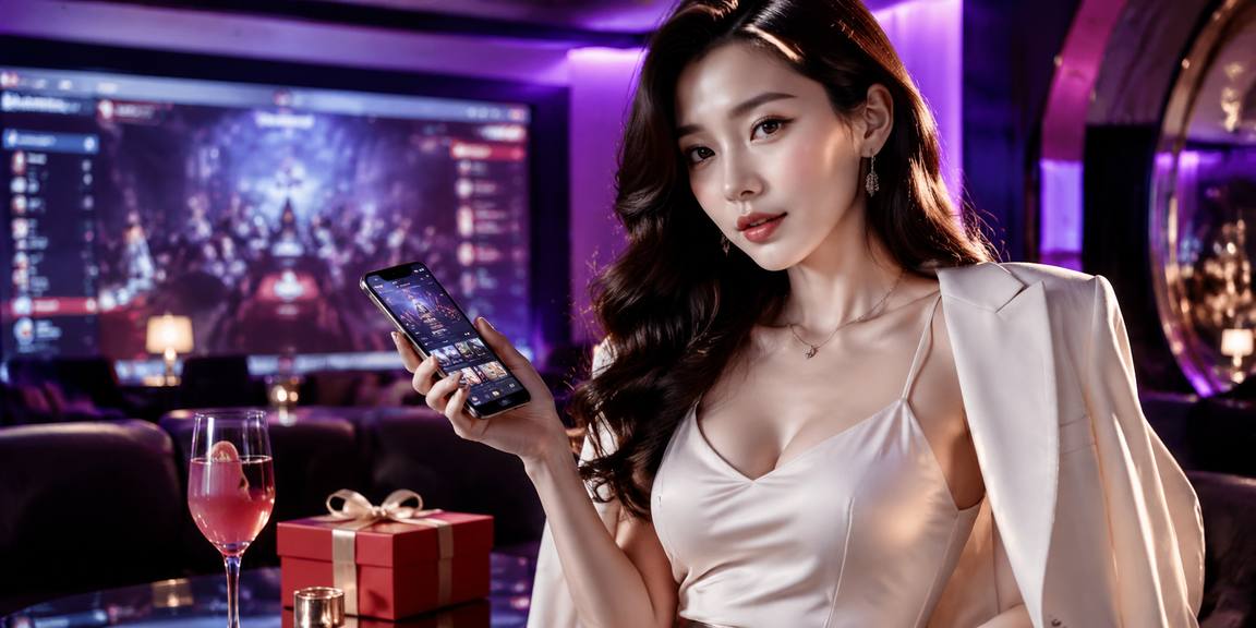 bet169 Loại Trò Chơi