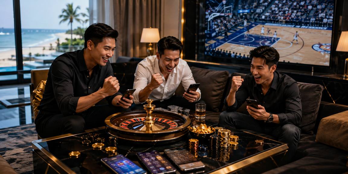 bet169 Bảng Kết Quả Vòng Trước