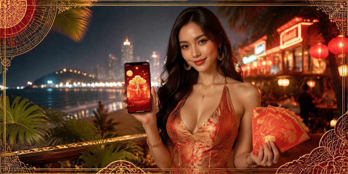 bet169 Aviator – Rút Tiền Trước Khi Máy Bay Bay Cao