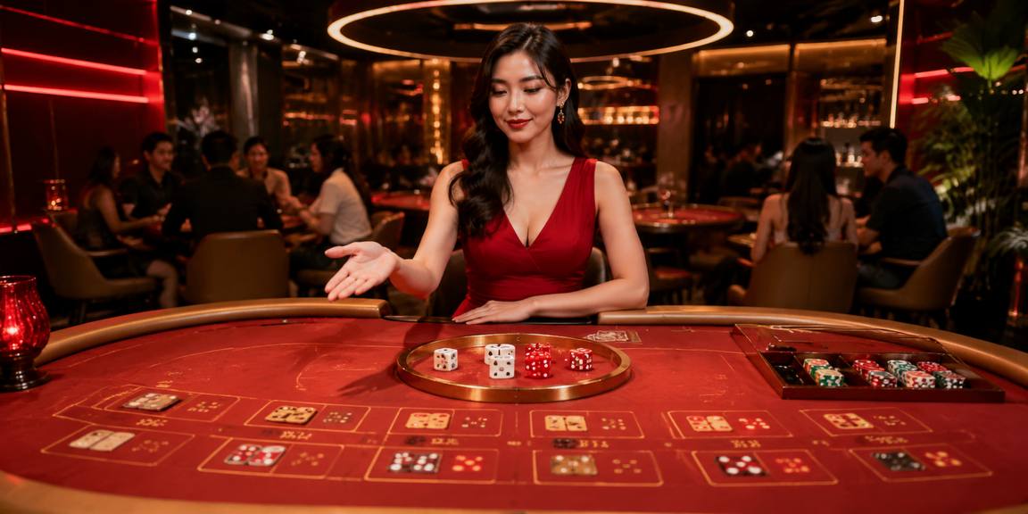bet169 Cách Money Train hoạt động trong lobby slot của chúng tôi