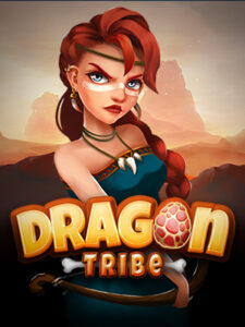 BET169 ทดลองเล่นเกมฟรี dragon-tribe
